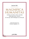 immagine di Magnifica Humanitas - Lettera Enciclica