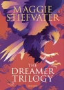 immagine di The dreamer trilogy