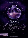 immagine di Game of olympus - catarsi