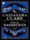 immagine di Il re dei bassifondi