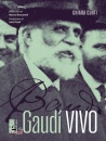 Curti Chiara, Gaud� vivo