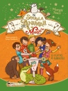 immagine di O tutto o niente! la scuola degli animali magici
