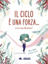 immagine di Il ciclo � una forza... Se sai come funziona!