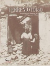 immagine di Terremoto 150. Il terremoto del 29 giugno 1873