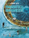 immagine di Magnifica Humanitas - Lettera Enciclica