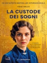 immagine di La custode dei sogni