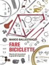 immagine di Fare biciclette