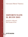 immagine di Importunate il buon Dio