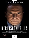 immagine di Berlusconi files L