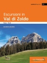 immagine di Escursioni in Val di Zoldo