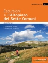 FERRARO ENRICO, Escursioni sull