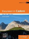 immagine di Escursioni in Cadore