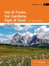 immagine di Val di Funes, Val Gardena, Alpe di Siusi