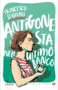 immagine di Antigone sta nell