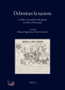 immagine di Delimitare la nazione