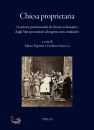 PIGNOTTI M (CUR), Chiesa proprietaria