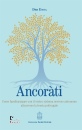 immagine di Ancor�ti