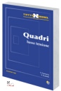immagine di Quadri bassa tensione