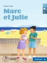 immagine libro