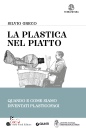 immagine di La plastica nel piatto