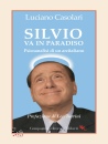 immagine di Silvio va in Paradiso o