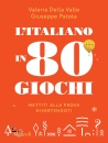 immagine di L