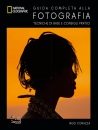 immagine di Guida completa fotografia
