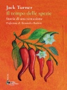 immagine di Il tempo delle spezie