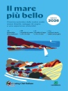immagine di Il mare pi� bello 2026