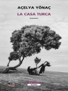 immagine di La casa turca