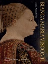 immagine di Bianca Maria Visconti