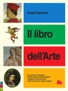 immagine di Il libro dell