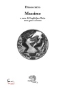DEMOCRITO, Massime