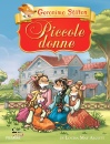 immagine Piccole donne