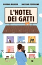 immagine di L