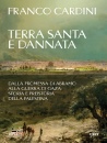immagine di Terra santa e dannata