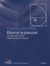immagine di Bion e la psicosi