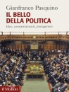 immagine di Il bello della politica