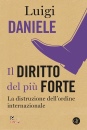 immagine di Il diritto del piu