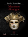 immagine di Maschere di sangue