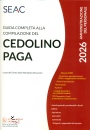 immagine di Guida completa alla compilazione del cedolino pag