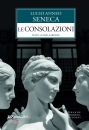 immagine di Le consolazioni