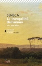immagine di Tranquillita dell