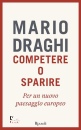 immagine di Competere o sparire