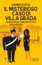 immagine libro