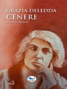immagine libro