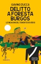 immagine libro
