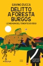 immagine libro