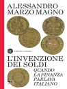 immagine di L