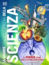 DK, La grande enciclopedia della scienza